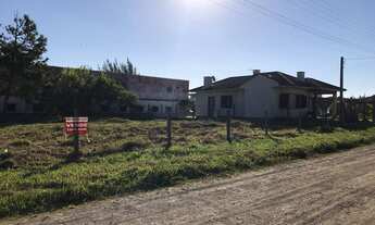 Imagem: BENTOALVES vende excelente terreno, à 24mts