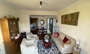 Imagem 3: Apartamento 2 quartos