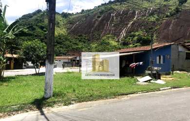 Imagem 3: Terreno plano à venda, 514 m² por R$ 350.000 - Jardim Itaúna - Caraguatatuba/SP