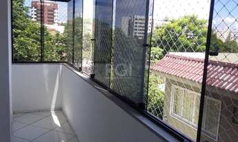 Imagem 4: Porto Alegre - Apartamento Padrão - Vila Ipiranga