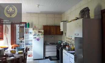 Imagem 5: Casa 2 Dormitórios Krahe