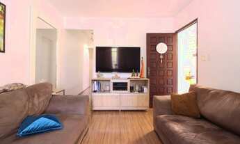 Imagem 7: Sobrado à venda, 160 m² por R$ 1.600.000,00 - Vila Mariana - São Paulo/SP