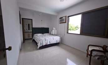 Imagem 7: Sobrado 04 dormitórios (01 suíte), á 190 metros da praia