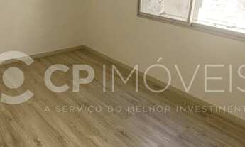 Imagem: PORTO ALEGRE - Apartamento Padrão - São