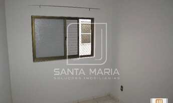 Imagem 4: Apartamento (tipo - padrao) 2 dormitórios, cozinha planejada, portaria 24hs, elevador, em