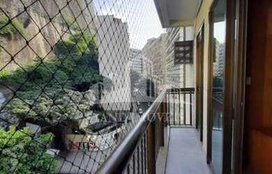 Imagem 2: Imperdível, Copacabana, Posto 5, Apartamento, Flat, alto luxo, frente, mobilado, reformado