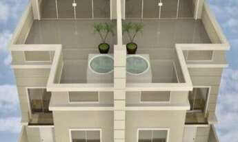 Imagem 2: OPORTUNIDADE SOBRADO TRIPLEX NO CENTRO DE BALNEÁRIO CAMBORIÚ