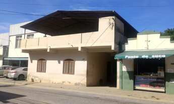 Imagem 2: Ponte Nova - Loteamento/Condomínio - Santa Teresa