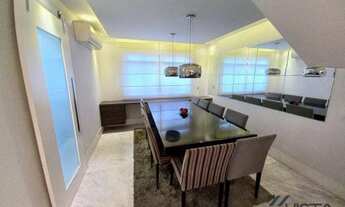 Imagem 6: Sobrado com 3 dormitórios à venda, 169 m² por R$ 900.000,00 - Jardim Gopoúva - Guarulhos/S