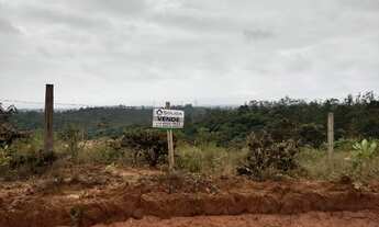 Imagem: Lote/Terreno para venda possui 310 metros