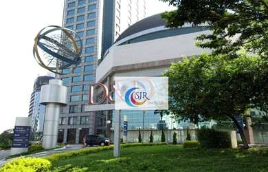 Imagem 4: Conjunto para alugar, 509 m² - Brooklin - São Paulo/SP