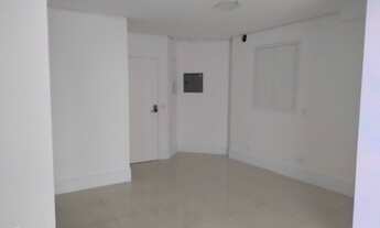 Imagem 4: Excelente Sala/Conjunto para aluguel com 50 m², em Jardim Anália Franco - São Paulo - SP