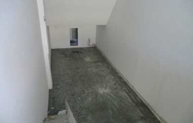 Imagem 4: Loja Comercial - Referência: 9941