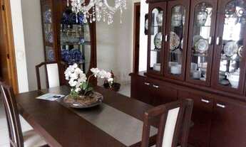 Imagem: Apartamento no EDIFÍCIO CANDEIAS com 3