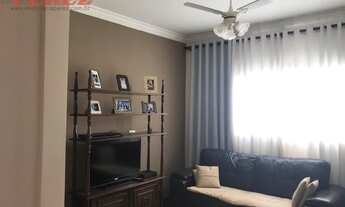 Imagem 5: LONDRINA - Casa Padrão - ADRIANA 2