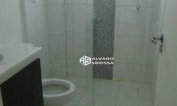 Imagem 7: Apartamento 2 dormitórios no Condomínio Residencial Estela - Salto / Itu