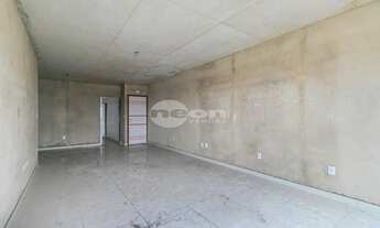 Imagem 5: SãO BERNARDO DO CAMPO - Apartamento Padrão - Jardim do Mar