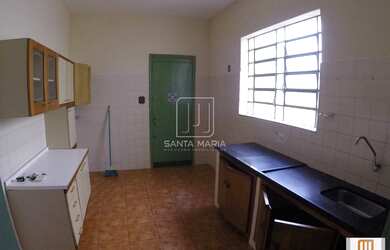 Imagem 6: Casa (sobrado na rua) 3 dormitórios, cozinha planejada