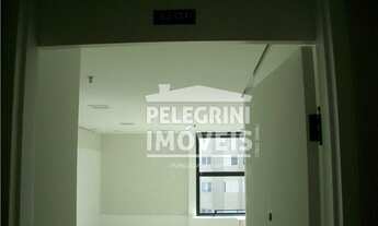 Imagem 2: Sala para alugar, 30 m² por R$ 700,00 - Centro - Campinas/SP