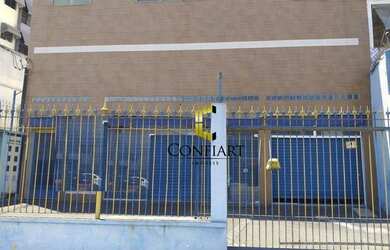 Imagem 4: Loja Comercial para alugar, 734 m² - Rocha Miranda