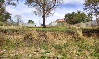 Imagem 3: Suzano terreno 750 metros com escritura