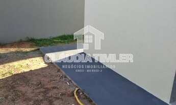 Imagem 5: Vendo Linda casa Terrea otimo acabamento