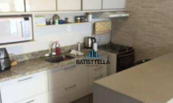 Imagem 7: Casa com 2 dormitórios à venda, 80 m² por R$ 430.000,00 - São João do Rio Vermelho - Flori