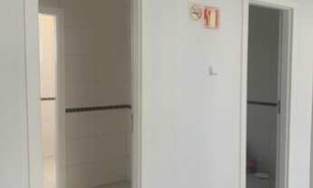 Imagem 2: CAXIAS DO SUL - Conjunto Comercial/Sala - SAGRADA FAMÍLIA