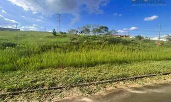 Imagem 2: Terreno à venda, 250 m² por R$ 100.000,00 - Central Parque - Botucatu/SP