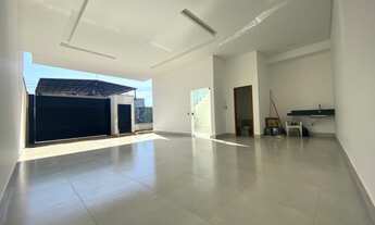 Imagem 3: Ipatinga - Casa Padrão - Iguaçu