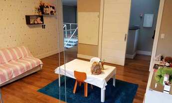 Imagem 7: Oportunidade Casa em condomínio com 4 dormitórios