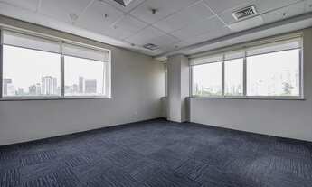 Imagem 7: Código do anúncio: 84929