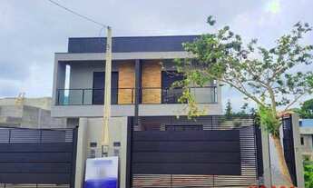 Imagem 7: Sobrado com 3 dormitórios à venda, 110 m² por R$ 760.000,00 - Jardim do Lago - Atibaia/SP