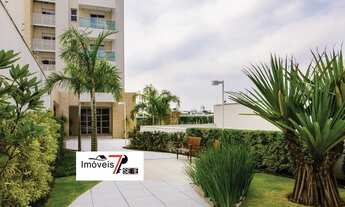 Imagem 6: Apartamento em Chácara Klabin - São Paulo