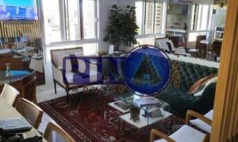 Imagem 2: APARTAMENTO DUPLEX PARA VENDA NO SETOR OESTE