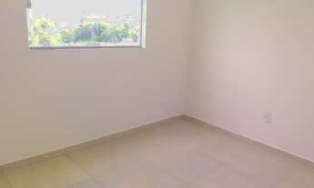 Imagem 3: Venda Residential / Penthouse Belo Horizonte MG