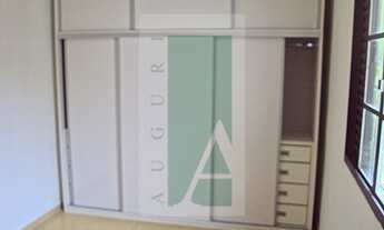 Imagem 7: Sobrado para venda possui 140 metros quadrados e 2 dormitórios em Saúde - São Paulo - SP