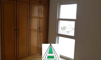 Imagem 5: Apartamento a venda possui 90 m² com 3 quartos