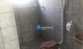 Imagem 4: Loja para alugar, 40 m² por R$ 800,00/mês - Passos dos Ferreiros - Gravataí/RS