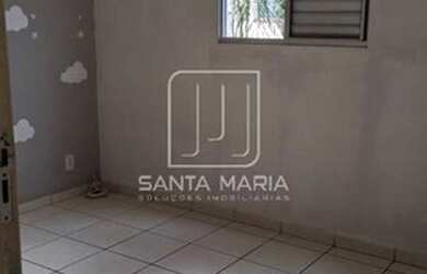 Imagem 7: Apartamento (tipo - padrao) 2 dormitórios, portaria 24hs, lazer, espaço gourmet, em condom