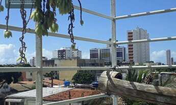 Imagem 6: APARTAMENTO EM JARDIM ATLÂNTICO TODO REFORMADO