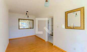 Imagem 3: Apartamento à Venda - Santana, 2 Quartos, 59 m2