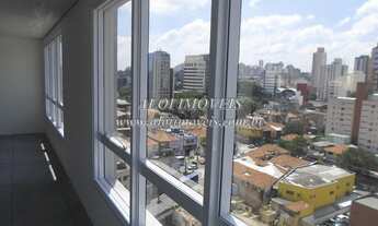 Imagem 4: Excelente oportunidade para você, venha conhecer esse magnífico imóvel e surpreenda-se com