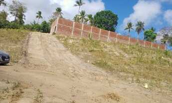 Imagem 3: Terrenos a prazo em igarassu,300 reais de parcela