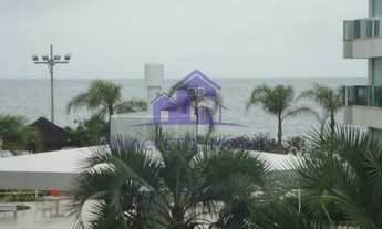 Imagem 7: APARTAMENTO RESIDENCIAL em FLORIANÓPOLIS - SC, CANASVIEIRAS