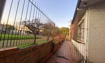 Imagem 6: PORTO ALEGRE - Casa Padrão - Vila João Pessoa