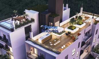 Imagem: FLORIANóPOLIS - Terreno Padrão - Canasvieiras