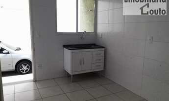 Imagem 7: Sobrados em Condomínio à venda em Mogi das Cruzes/SP - Compre o seu sobrados em condomíni