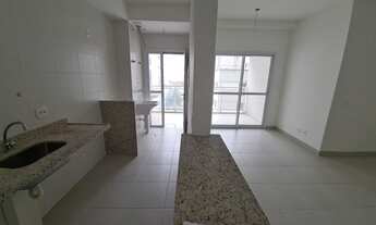 Imagem 3: Palazzo Ducale Apartamento de 3 ou 4 Quartos com suíte no Centro de Nova Iguaçu - Alto Pad