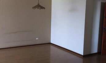 Imagem 4: Apartamento com 3 dormitórios à venda, 146 m² por R$ 420.000,00 - Centro - Piracicaba/SP